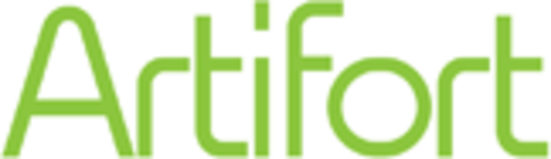 Artifort - Logo